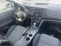 2021 Megane 1.3 TCe Joy Edc 140hp 1Boyalı %20Kdv
