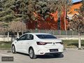 2021 Megane 1.3 TCe Joy Edc 140hp 1Boyalı %20Kdv