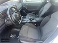 2021 Megane 1.3 TCe Joy Edc 140hp 1Boyalı %20Kdv