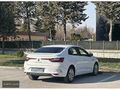 2021 Megane 1.3 TCe Joy Edc 140hp 1Boyalı %20Kdv