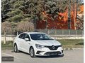 2021 Megane 1.3 TCe Joy Edc 140hp 1Boyalı %20Kdv