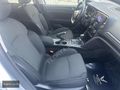 2021 Megane 1.3 TCe Joy Edc 140hp 1Boyalı %20Kdv