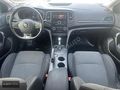2021 Megane 1.3 TCe Joy Edc 140hp 1Boyalı %20Kdv