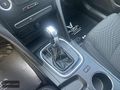 2021 Megane 1.3 TCe Joy Edc 140hp 1Boyalı %20Kdv