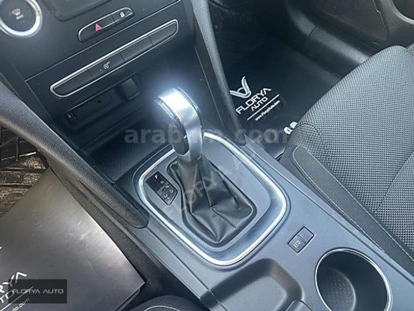 2021 Megane 1.3 TCe Joy Edc 140hp 1Boyalı %20Kdv