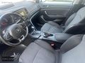 2021 Megane 1.3 TCe Joy Edc 140hp 1Boyalı %20Kdv