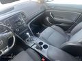 2021 Megane 1.3 TCe Joy Edc 140hp 1Boyalı %20Kdv