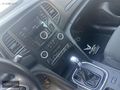 2021 Megane 1.3 TCe Joy Edc 140hp 1Boyalı %20Kdv