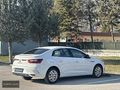 2021 Megane 1.3 TCe Joy Edc 140hp 1Boyalı %20Kdv