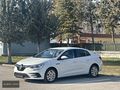 2021 Megane 1.3 TCe Joy Edc 140hp 1Boyalı %20Kdv