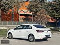 2021 Megane 1.3 TCe Joy Edc 140hp 1Boyalı %20Kdv