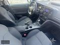 2021 Megane 1.3 TCe Joy Edc 140hp 1Boyalı %20Kdv