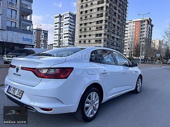 HATASIZ BOYASIZ BAKIMLARI YENİ