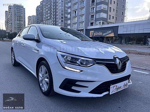 HATASIZ BOYASIZ BAKIMLARI YENİ