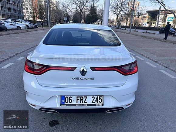 HATASIZ BOYASIZ BAKIMLARI YENİ