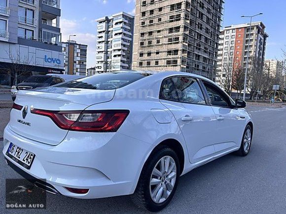 HATASIZ BOYASIZ BAKIMLARI YENİ