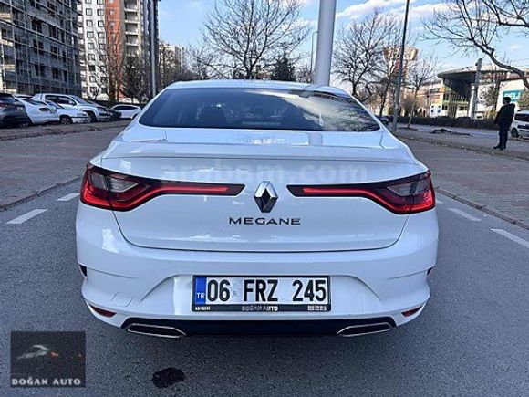 HATASIZ BOYASIZ BAKIMLARI YENİ