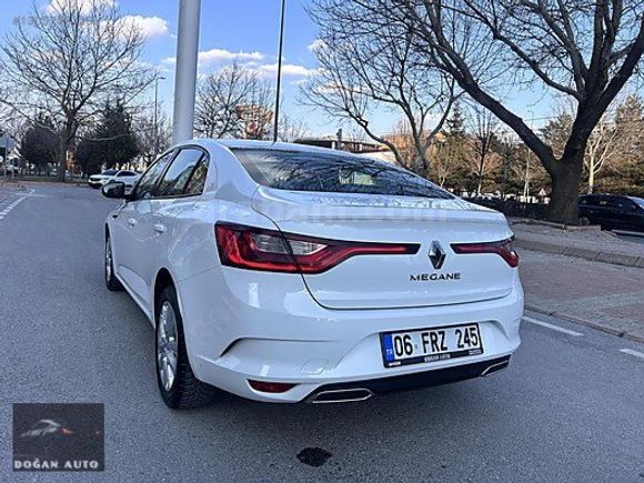 HATASIZ BOYASIZ BAKIMLARI YENİ