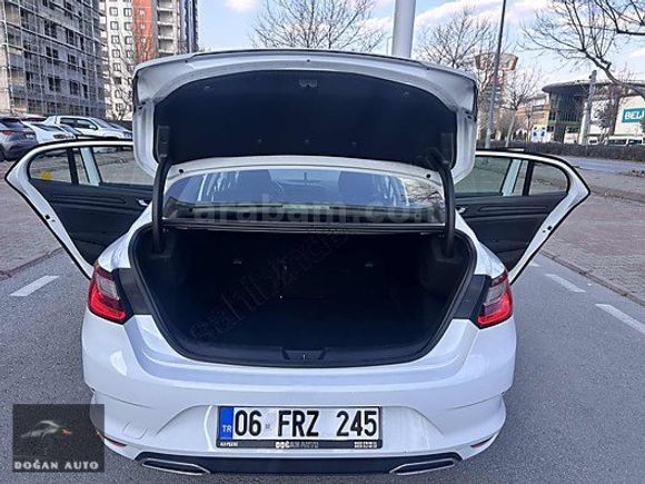 HATASIZ BOYASIZ BAKIMLARI YENİ