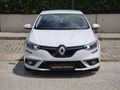Megane Sedan 1.3 TCE JOY EDC TESLA EKRANLI