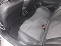 Megane Sedan 1.3 TCE JOY EDC TESLA EKRANLI