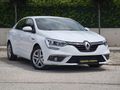 Megane Sedan 1.3 TCE JOY EDC TESLA EKRANLI