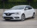 Megane Sedan 1.3 TCE JOY EDC TESLA EKRANLI
