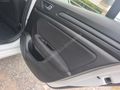 Megane Sedan 1.3 TCE JOY EDC TESLA EKRANLI