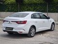Megane Sedan 1.3 TCE JOY EDC TESLA EKRANLI