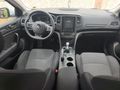 Megane Sedan 1.3 TCE JOY EDC TESLA EKRANLI