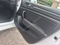 Megane Sedan 1.3 TCE JOY EDC TESLA EKRANLI