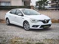 Megane Sedan 1.3 TCE JOY EDC TESLA EKRANLI