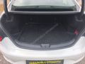 Megane Sedan 1.3 TCE JOY EDC TESLA EKRANLI