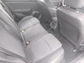 Megane Sedan 1.3 TCE JOY EDC TESLA EKRANLI