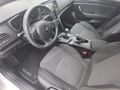 Megane Sedan 1.3 TCE JOY EDC TESLA EKRANLI
