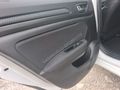 Megane Sedan 1.3 TCE JOY EDC TESLA EKRANLI