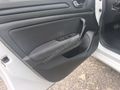 Megane Sedan 1.3 TCE JOY EDC TESLA EKRANLI