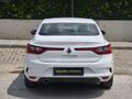 Megane Sedan 1.3 TCE JOY EDC TESLA EKRANLI