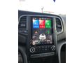 Megane Sedan 1.3 TCE JOY EDC TESLA EKRANLI
