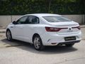 Megane Sedan 1.3 TCE JOY EDC TESLA EKRANLI