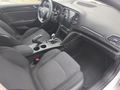 Megane Sedan 1.3 TCE JOY EDC TESLA EKRANLI