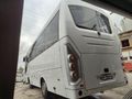 Galeriden Temsa Prestij SD Zonguldak