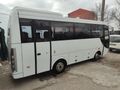 Galeriden Temsa Prestij SD Zonguldak
