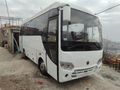 Galeriden Temsa Prestij SD Zonguldak