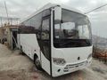 Galeriden Temsa Prestij SD Zonguldak