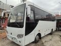 Galeriden Temsa Prestij SD Zonguldak