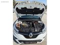 YKY MOTORS OTOMATİK VİTES 1 BOYA HARİÇ HATASIZ BOYASIZ