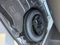YKY MOTORS OTOMATİK VİTES 1 BOYA HARİÇ HATASIZ BOYASIZ
