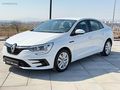 YKY MOTORS OTOMATİK VİTES 1 BOYA HARİÇ HATASIZ BOYASIZ