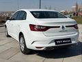 YKY MOTORS OTOMATİK VİTES 1 BOYA HARİÇ HATASIZ BOYASIZ